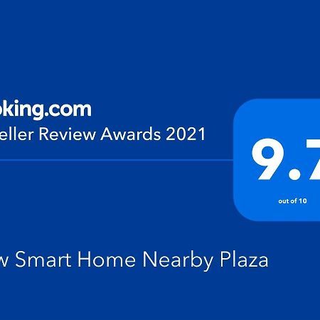 New Smart Home Nearby Plaza Auckland Kültér fotó