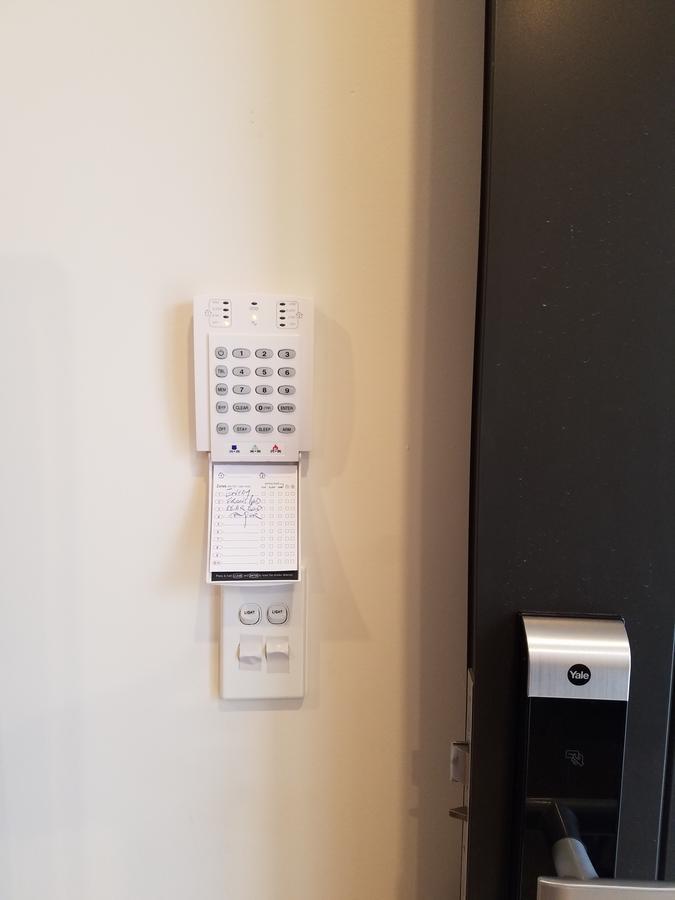 New Smart Home Nearby Plaza Auckland Kültér fotó