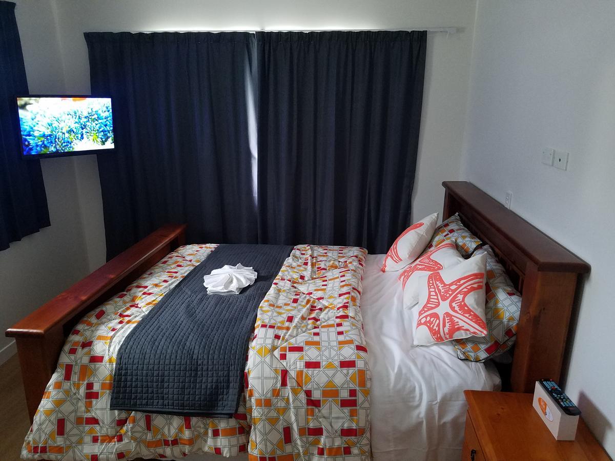 New Smart Home Nearby Plaza Auckland Kültér fotó
