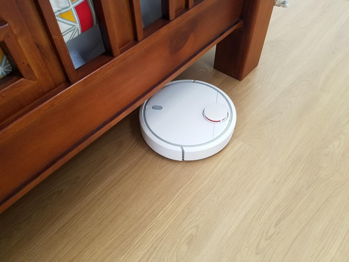 New Smart Home Nearby Plaza Auckland Kültér fotó