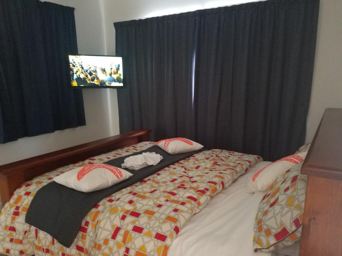 New Smart Home Nearby Plaza Auckland Kültér fotó