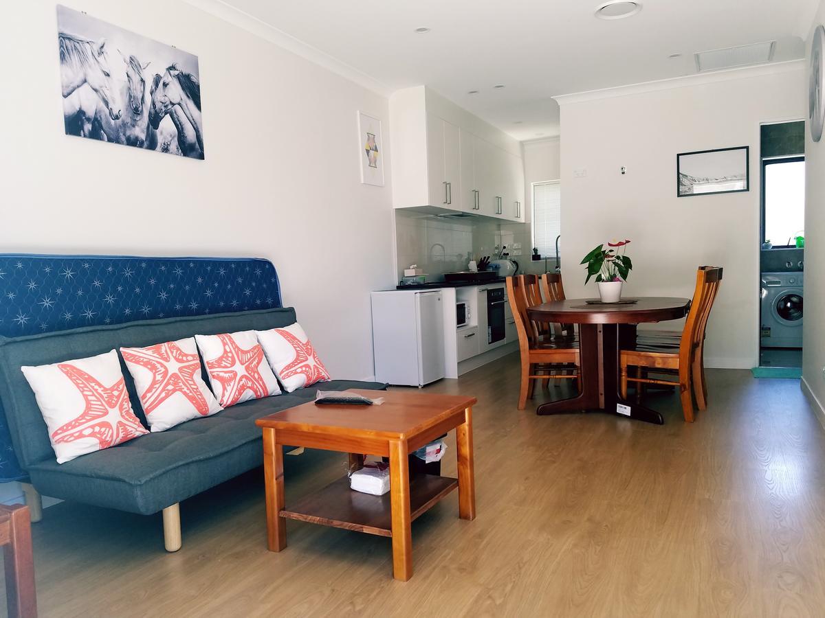 New Smart Home Nearby Plaza Auckland Kültér fotó